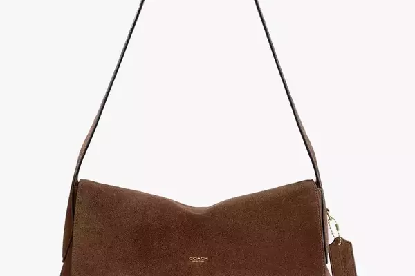 Coach Handbags: A Timeless Guide to Iconic Styles