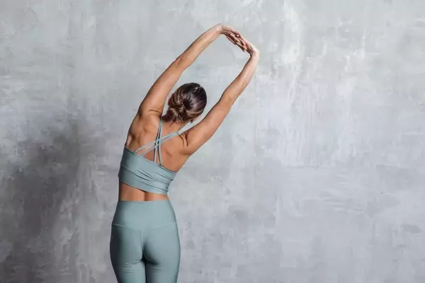 Yoga as a Complementary Therapy for Migraine Relief