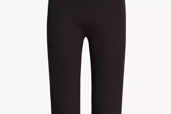 Capri Pants: The Unexpected Summer 2026 Fashion Trend