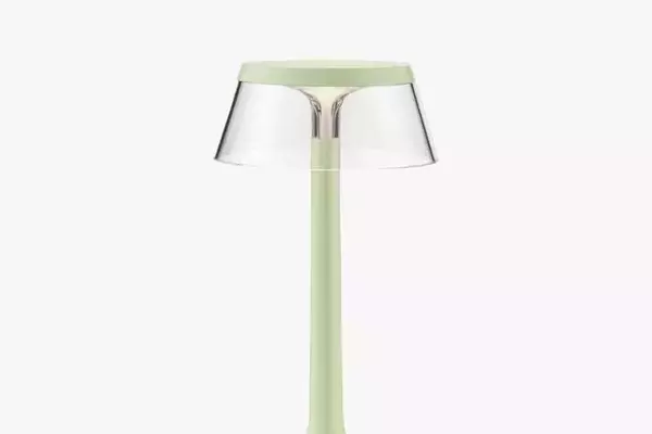 Illuminating Your Gatherings: A Guide to the Best Cordless Lamps