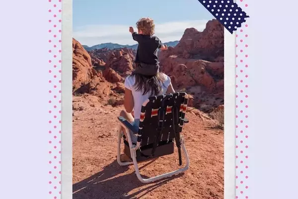 Top Portable Chair Brands for Active Parents in 2026