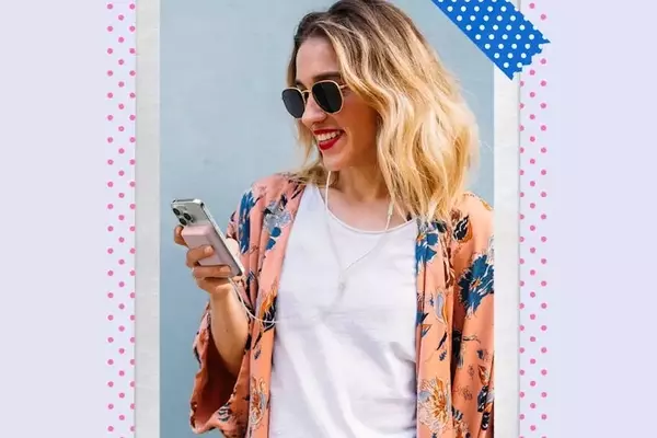 Top Portable Power Solutions for On-the-Go Lifestyles