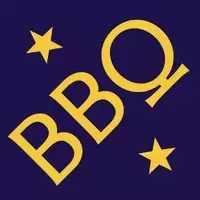 The Rich History and Diverse Flavors of Carolina Barbecue Sauces