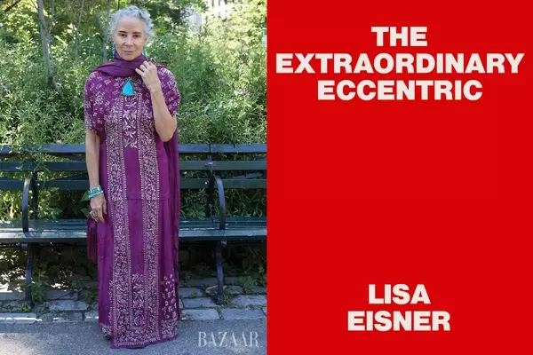 Influential American Style Icons: A Glimpse into Unique Fashion Journeys