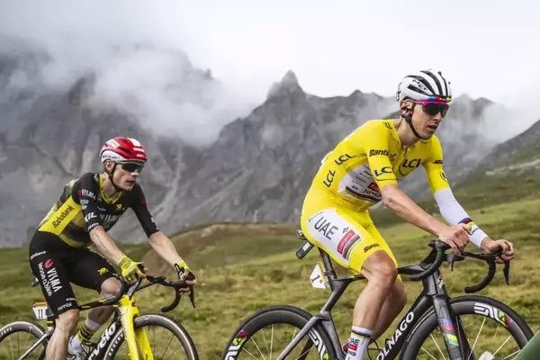Tour de France 2026: Expert Predictions and Course Analysis