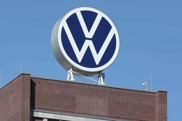Volkswagen Group Addresses Speculation on Brand Divestitures Amidst Restructuring
