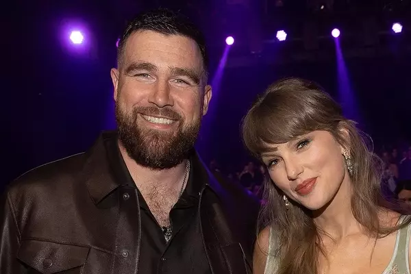 Unprecedented Security Measures for Taylor Swift and Travis Kelce's Madison Square Garden Celebration