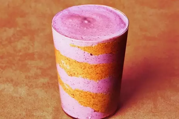 The Cottage Cheese Renaissance: From Diet Staple to Smoothie Star