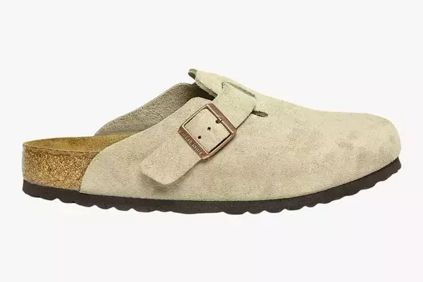 Top Men's Fashion Deals for July 4th Weekend