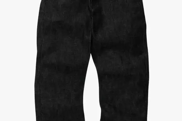 Leading American Apparel Brands Defining Contemporary Menswear