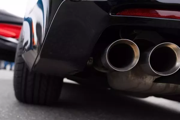 Understanding Automotive 'Pops and Bangs': Anti-Lag Systems vs. Burble Tunes