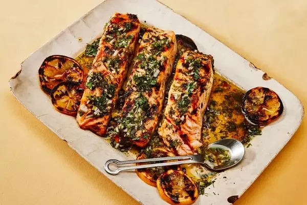 Culinary Creations: Editors' Favorite Recipes