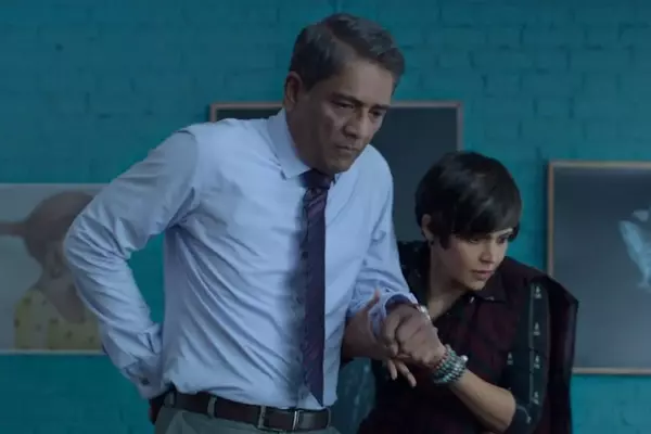 Award-Winning Film 'Max, Min & Meowzaki' Secures Indian Theatrical Release