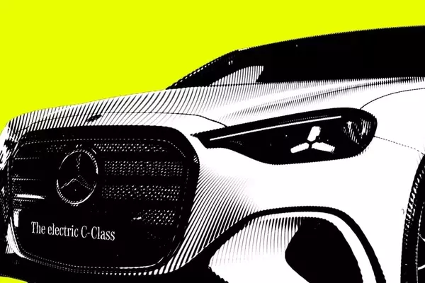 Mercedes-Benz Unveils Ambitious 2026 Lineup Featuring Ten New Models and Updates
