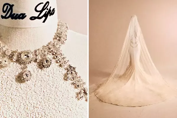 Celebrity Weddings: A Double-Edged Sword for Brands and Public Perception