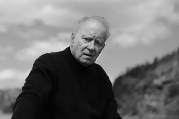 Stellan Skarsgård Returns to Karlovy Vary for a Humorous New Festival Trailer