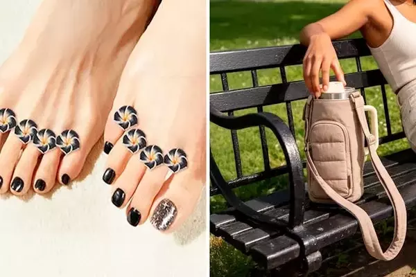 Affordable Luxuries: Elevate Your Everyday Under $20