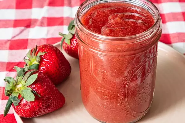 Preserving Summer's Bounty: A Guide to Homemade Jams