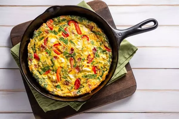 Expert Tips for Preserving Your Cast Iron Cookware