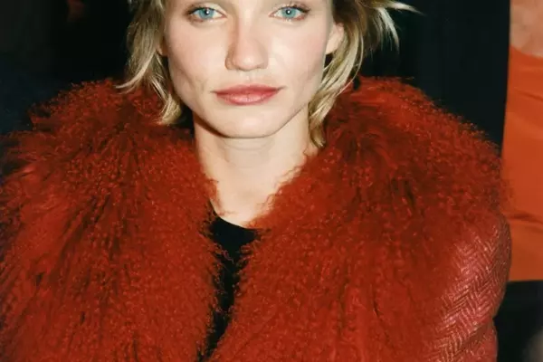 The Resurgence of the Bixie: A Timeless Hairstyle Making a Comeback