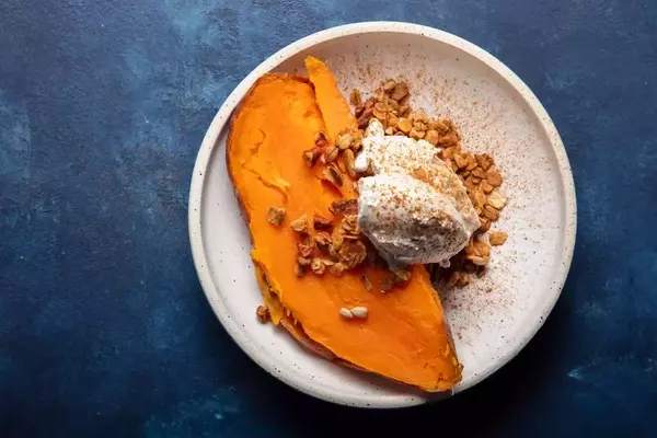 Beyond Preservation: Unlocking Culinary Potential with Freezer Techniques
