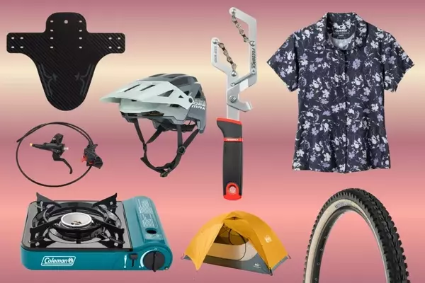 Final Day for Premier Cycling Deals