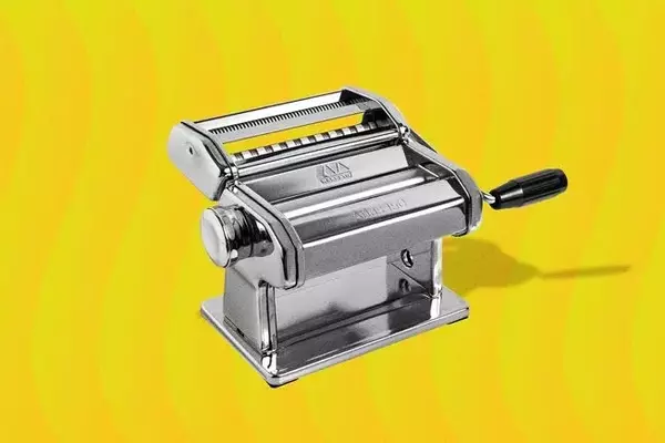 The Art of Homemade Pasta: A Comprehensive Guide