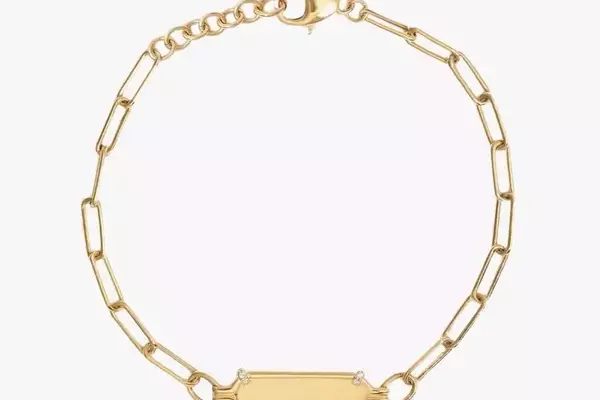 The Rise of Lab-Grown Diamonds: A Modern Guide to Ethical Brilliance