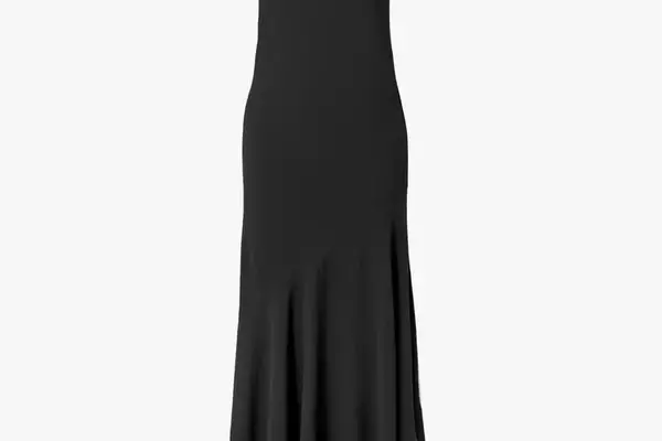 Celebrity Wedding Guest Style: Inspiration from Taylor Swift's Circle