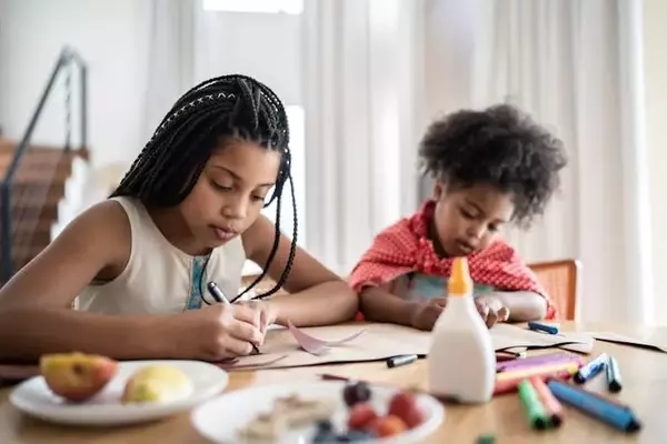 Affordable Outdoor Activities to Beat Summer Boredom