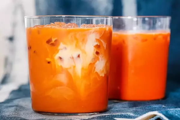 Top 10 Refreshing Drink Recipes for Summer