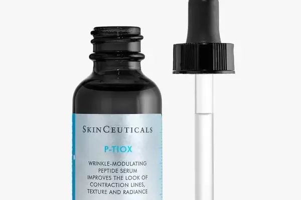 Understanding Neurocosmetics: Skincare's New Frontier for Stress and Sensitivity