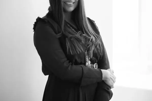 Chorus: The Indian Atelier Redefining Global Luxury Fashion
