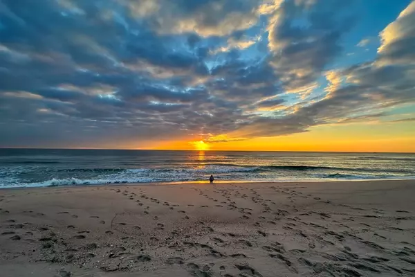 Mastering the Art of Surf Fishing: Insights from a Veteran Guide