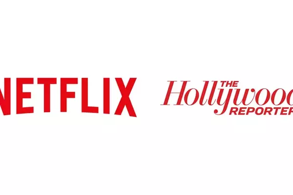 Netflix Expands Content Offering with Major Publisher Partnerships
