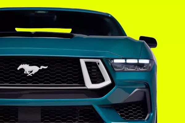 Automotive Market Performance: June Sales Overview