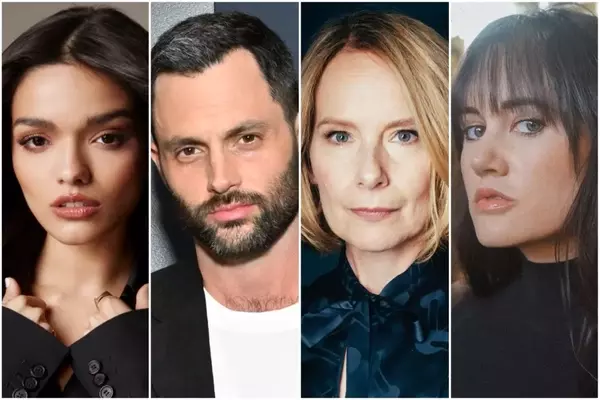 Bleecker Street Acquires Psychological Thriller 'NDA' Starring Rachel Zegler
