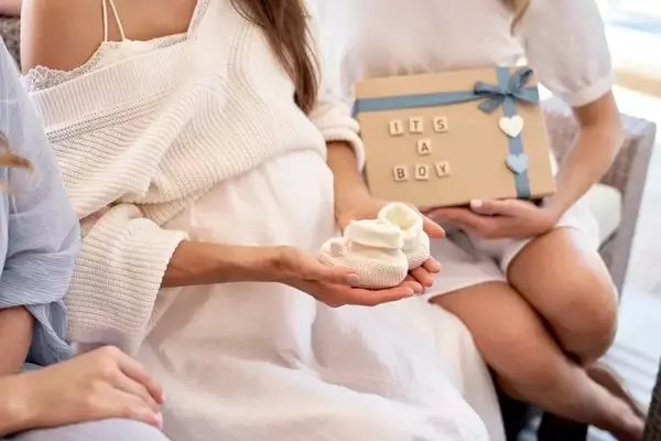Essential Baby Registry Items for Expectant Parents