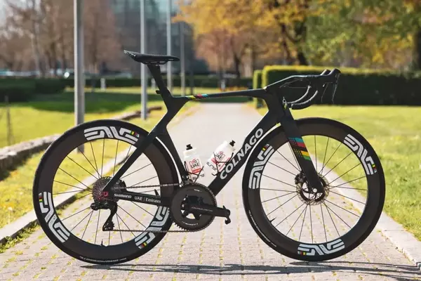 Affordable Tour de France Bikes: A Comprehensive Guide