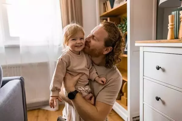 Ignite Their Future: 40 Fiery Baby Names