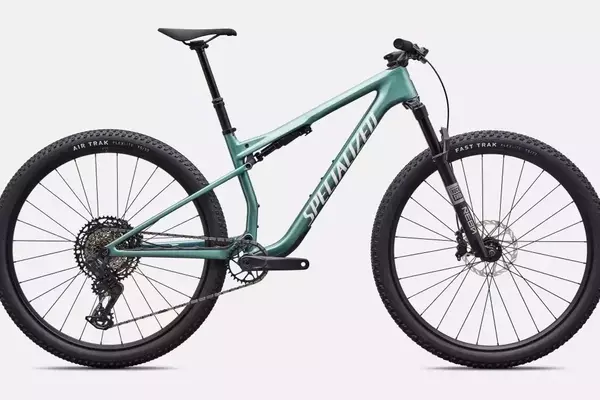 Specialized Unveils More Accessible Epic 9 Models, Redefining XC Performance for the Masses