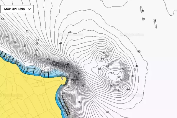 Mastering Summer Smallmouth Bass Fishing with Forward-Facing Sonar