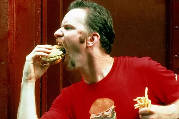 Netflix Explores Fast Food Culture with 'Big Chicken' Documentary