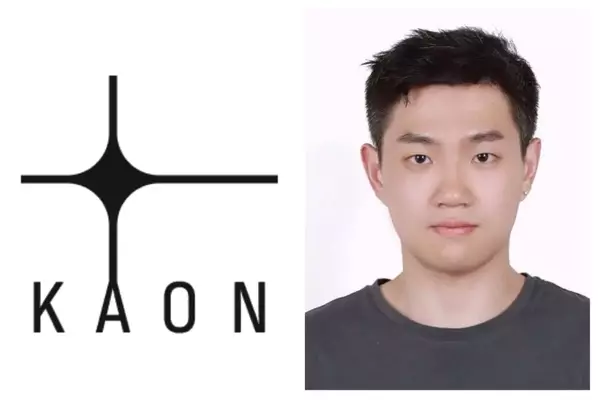 Kaon AI Secures $60 Million Investment to Advance AI-Driven Storytelling