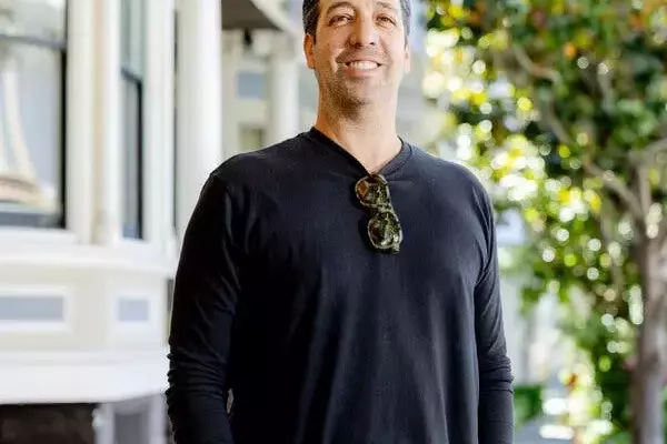 San Francisco's Real Estate Market: A Glimpse into the AI 'Gold Rush'