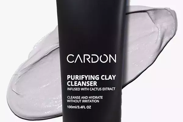The Art of Skincare Layering for Men: A Comprehensive Guide