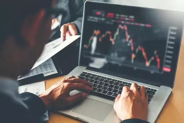 Adobe's Resilience: A Deep Dive into its Market Position and Future Prospects