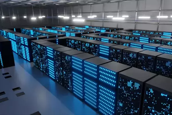 SK Hynix's Landmark $28 Billion Nasdaq Listing: A Deep Dive for Investors