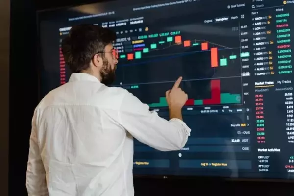 Infosys and Sentara Collaborate to Advance AI in Healthcare
