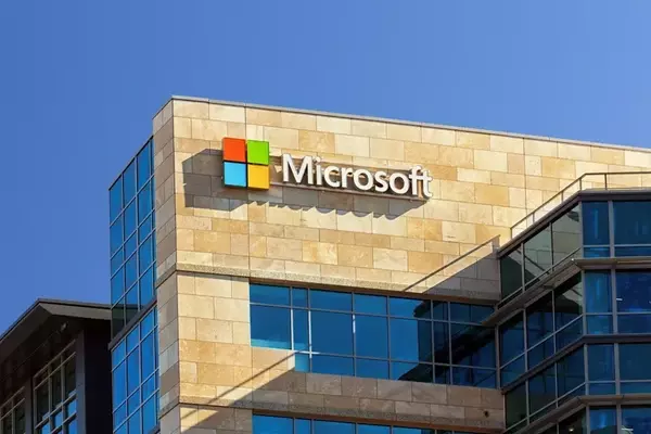 Microsoft's Unified Copilot Strategy to Revolutionize AI Landscape